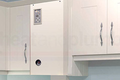 The Inch electric boiler quotes