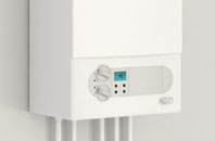 The Inch combination boilers
