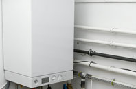 free The Inch condensing boiler quotes