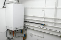 The Inch boiler installers