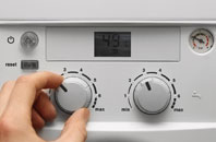 free The Inch boiler maintenance quotes